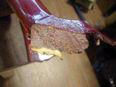 lp0624_02.jpg