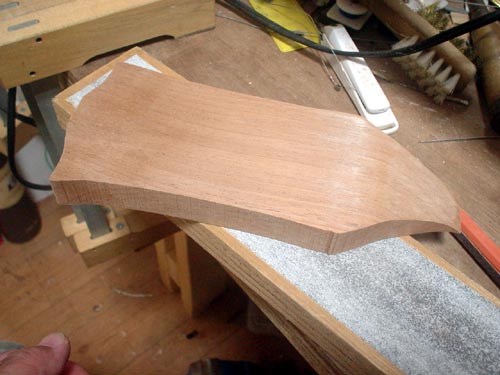 lp0915_03.jpg