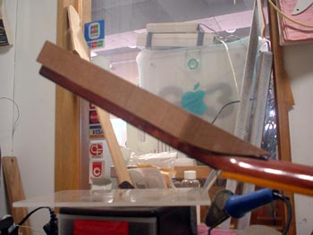lp0915_04.jpg