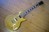 TOKAI LS320GT