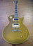 TOKAI LS320GT