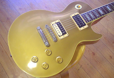 TOKAI LS320GT
