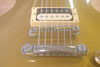 TOKAI LS320GT