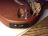 gk guitar