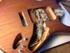gk guitar