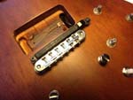 gk guitar