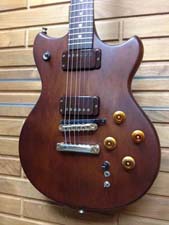 gk guitar