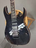 gk guitar
