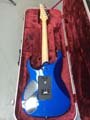 gk guitar