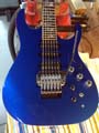 gk guitar