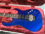 gk guitar