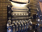 gk guitar