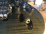 gk guitar