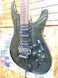 gk guitar