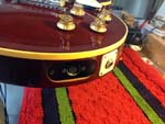 gk guitar