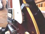 gk guitar