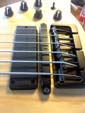 gk guitar