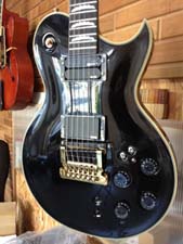gk guitar