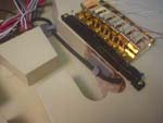 gk guitar