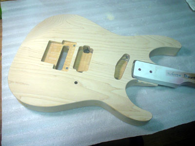 custom_p02 