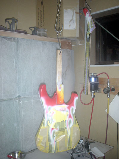 custom_p03 