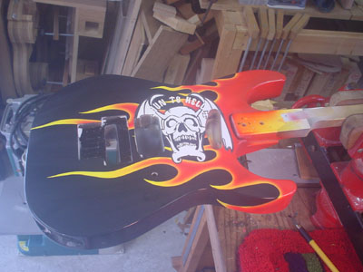 custom_p04 