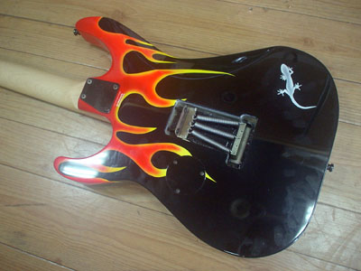 custom_p06 