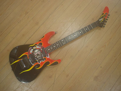 custom_p08 