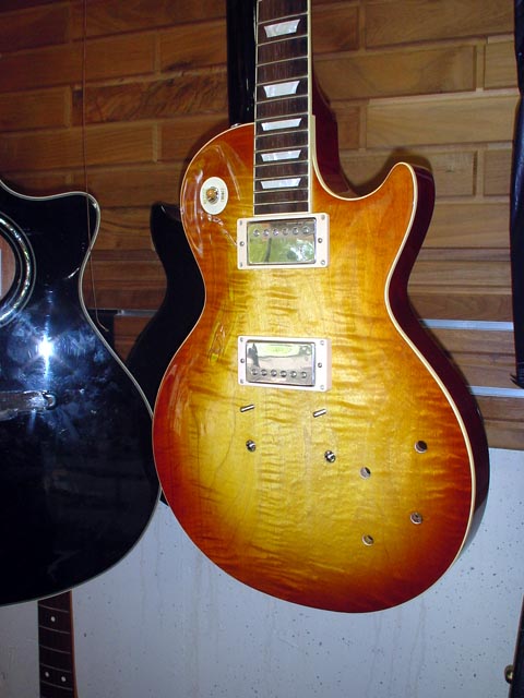 ref_sb004.jpg