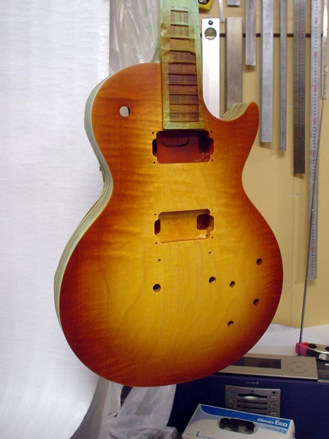 ref_sb01.jpg