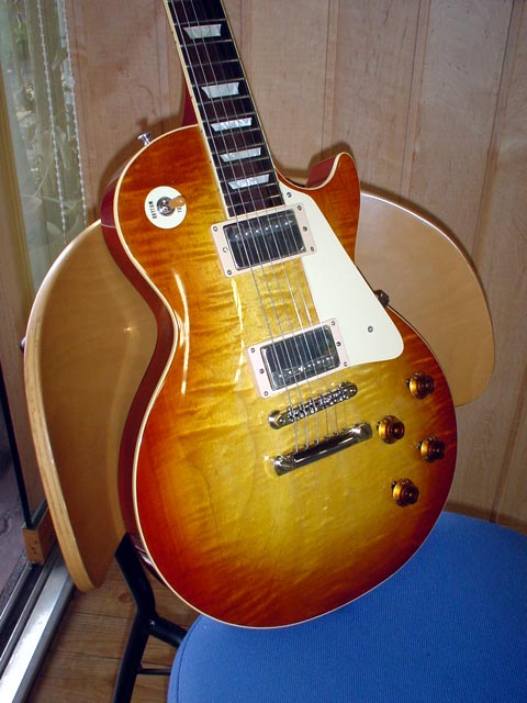 ref_sb06.jpg