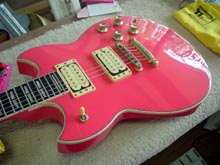 sg_ref10t.jpg