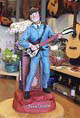 John Lennon