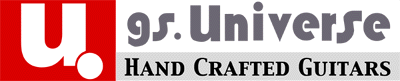 logo_banner.gif