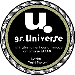 soundhole_s.gif