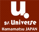 universe.gif