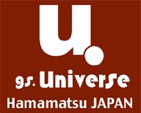 universe.jpg