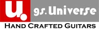 universe_banner.jpg