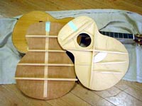 ag02.jpg