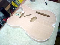 eg01.jpg