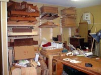 shop01.jpg