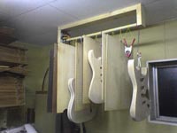 shop03.jpg