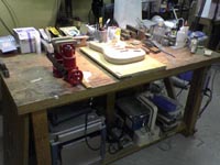 shop04.jpg